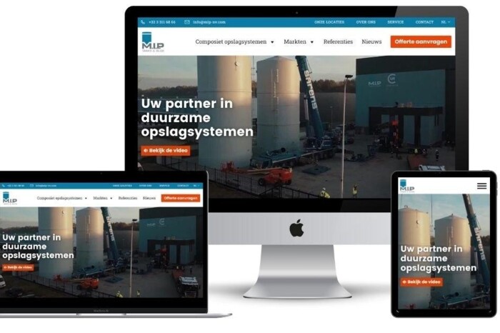 MIP-LinkedIn-post-05-11-2021