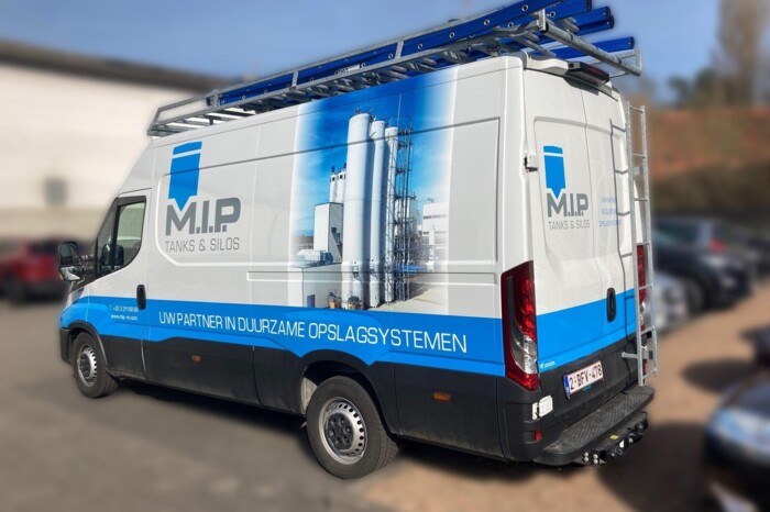 MIP-bus2