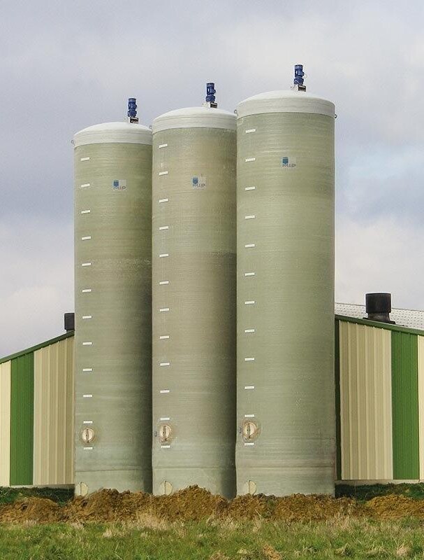 tanks_voor_natte_bijproducten