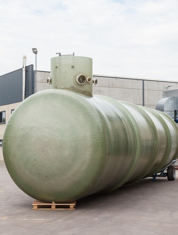 Pekeltanks