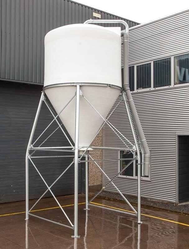 M.I.P._nv-tanks_en-silos-GVK-polyester-kunstmestsilo