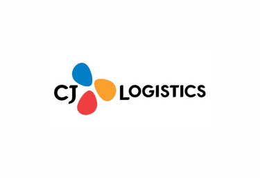 MIP-Logos-referentie-website-70 MIP-Logos-referentie-website-70