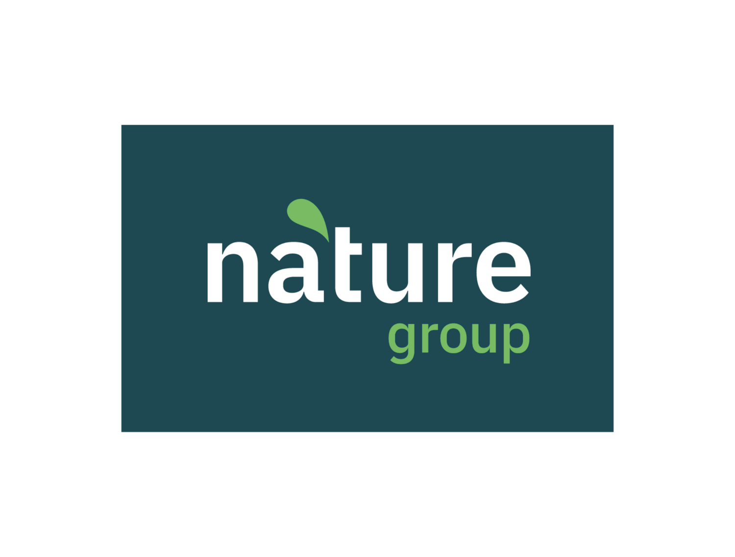 Nature group