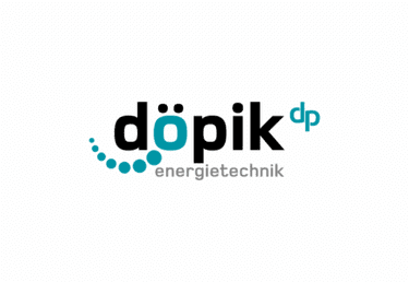 MIP-Logos-referentie-website-56 MIP-Logos-referentie-website-56