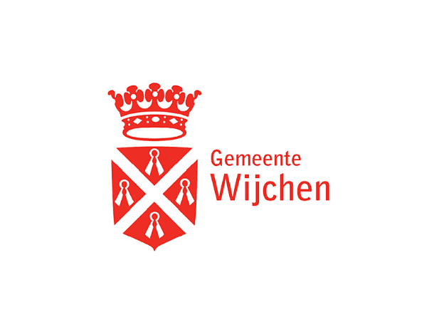 MIP-Logos-referentie-website-90 MIP-Logos-referentie-website-90