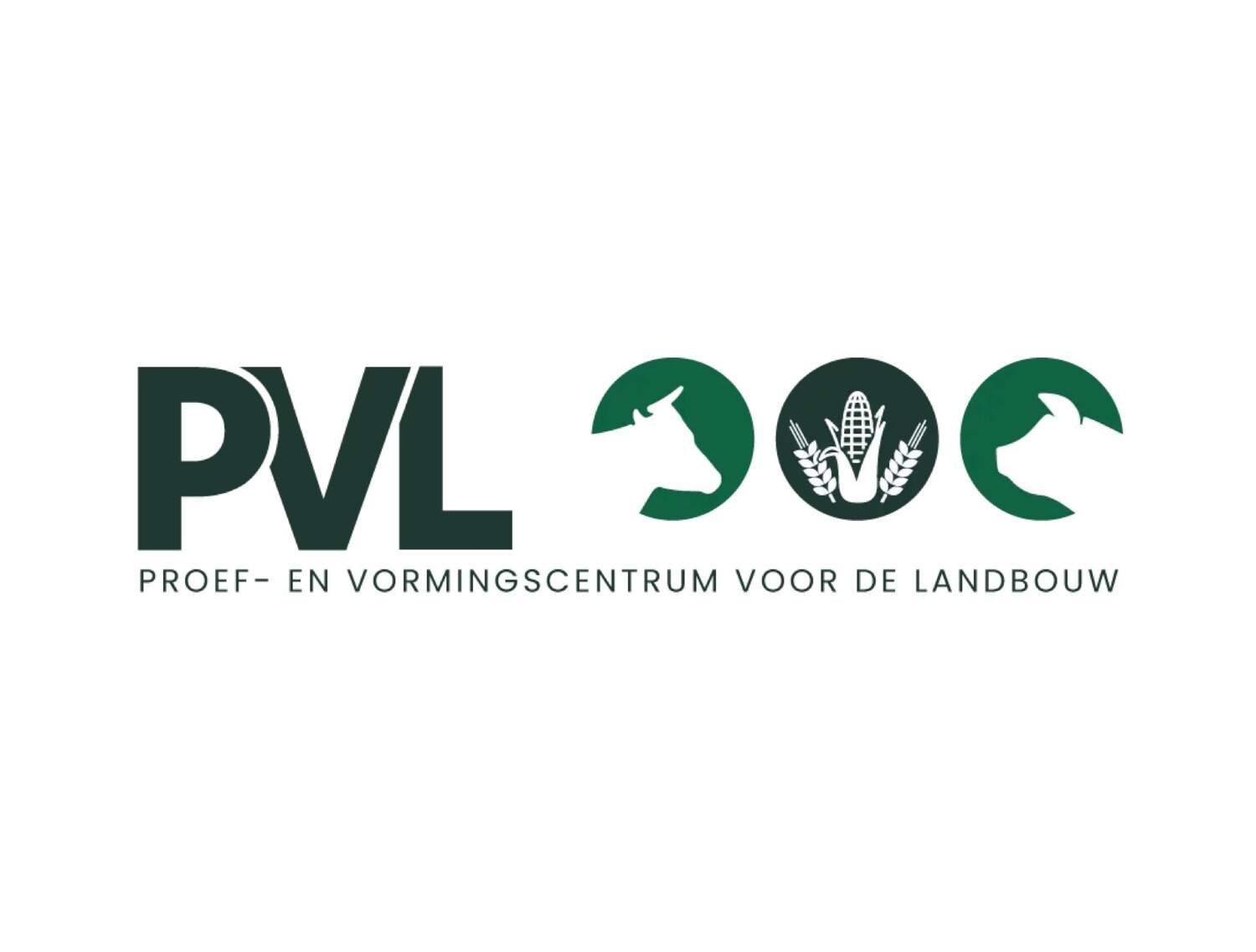 Logo-kader-bocholt