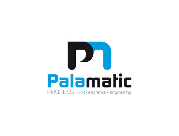 MIP-Logos-referentie-website-11 MIP-Logos-referentie-website-11