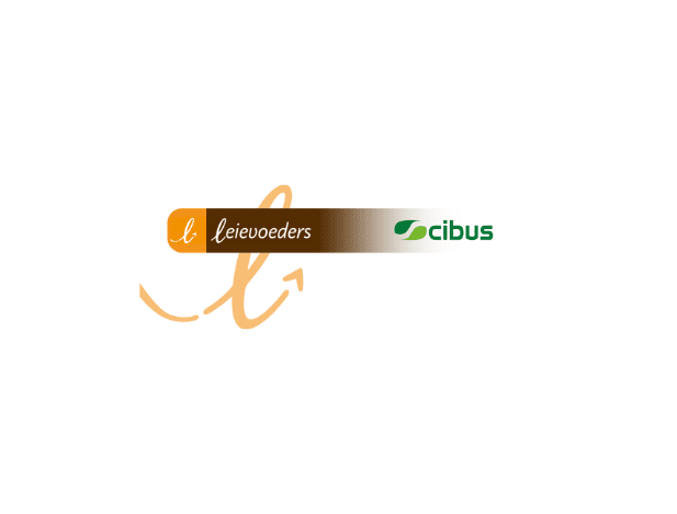 MIP-Logos-referentie-website-8