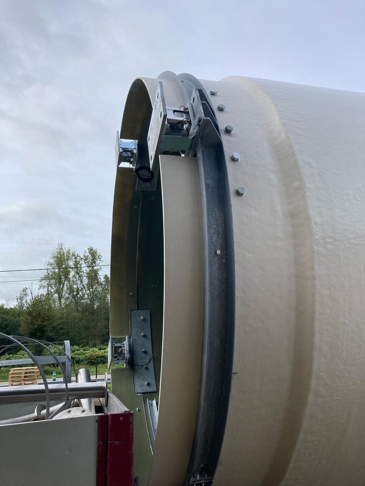 Actuele-status-opslag-tanks-en-silos