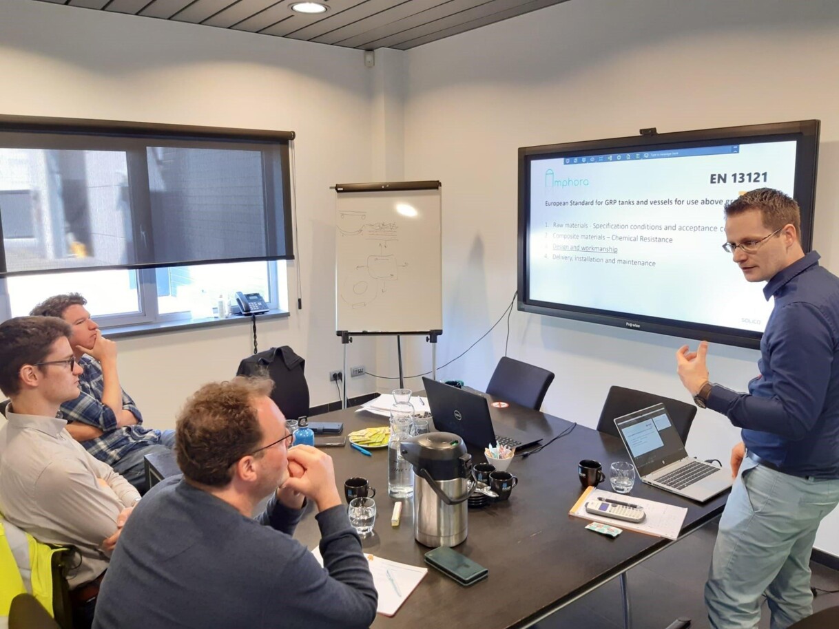 foto-cursus-Solico
