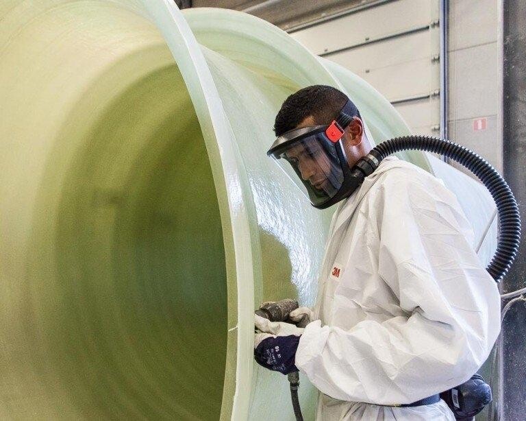 M.I.P._nv-tanks_en-silos-GVK-polyester-hse-768x614