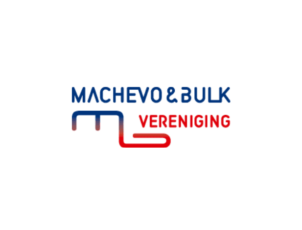 MIP-Logos-referentie-website---2022-12-15T153647.598