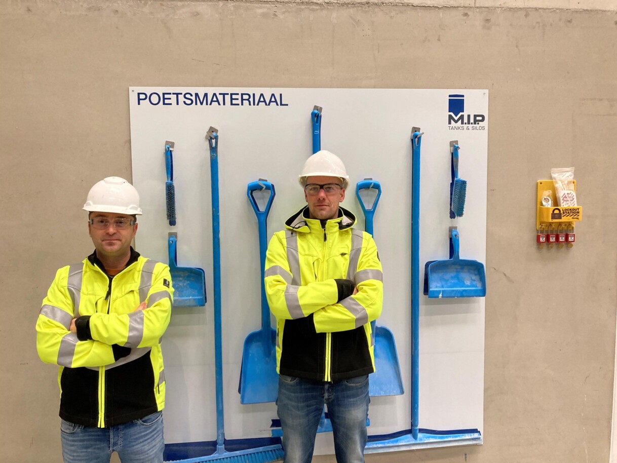 foto-collega-Lean