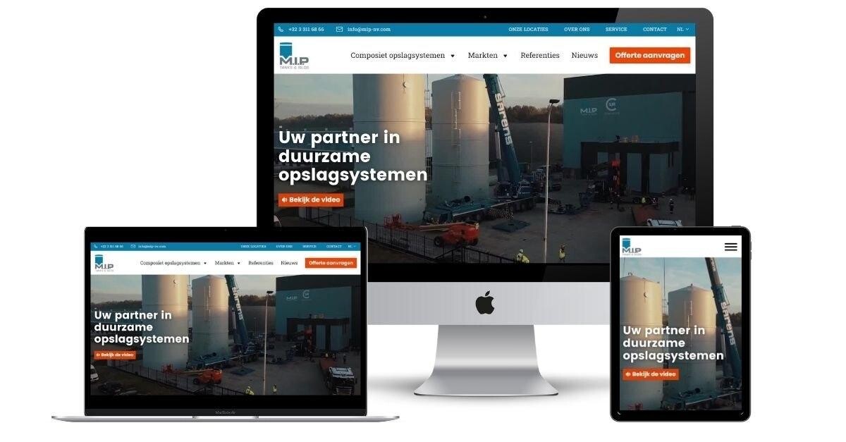 MIP-LinkedIn-post-05-11-2021