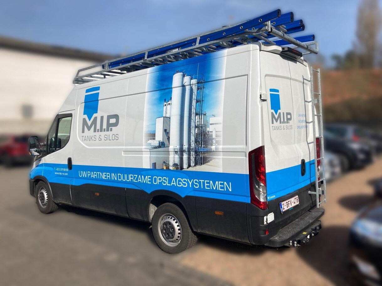 MIP-bus2