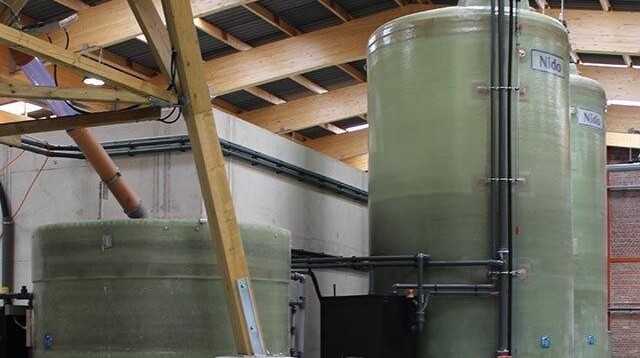 M.I.P._nv-tanks_en-silos-GVK-polyester-zoutoplossers-7