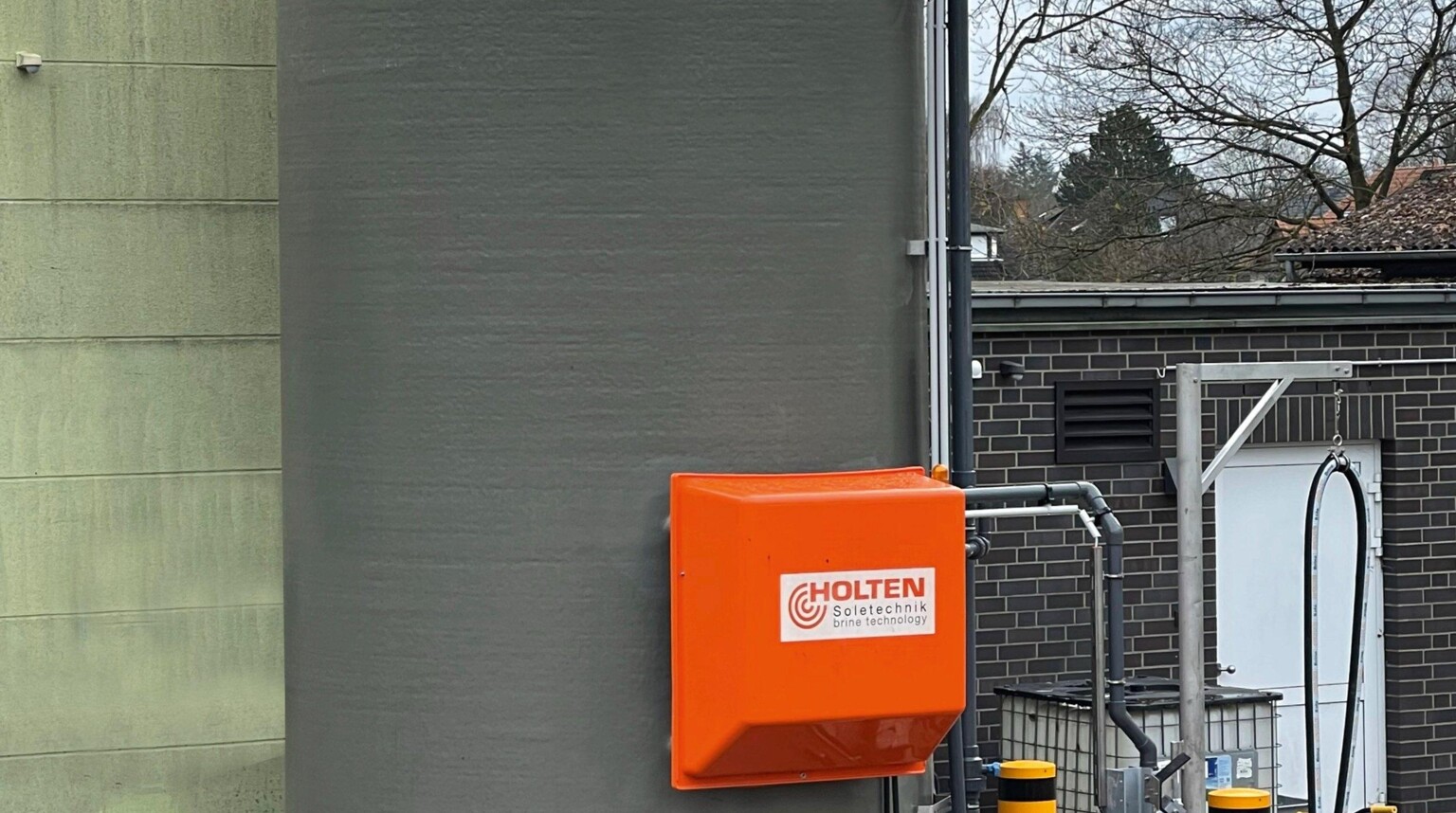 HOLTEN-Bilder-MIP-7