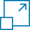 size_test size_test